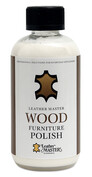 Wood Furniture Polish