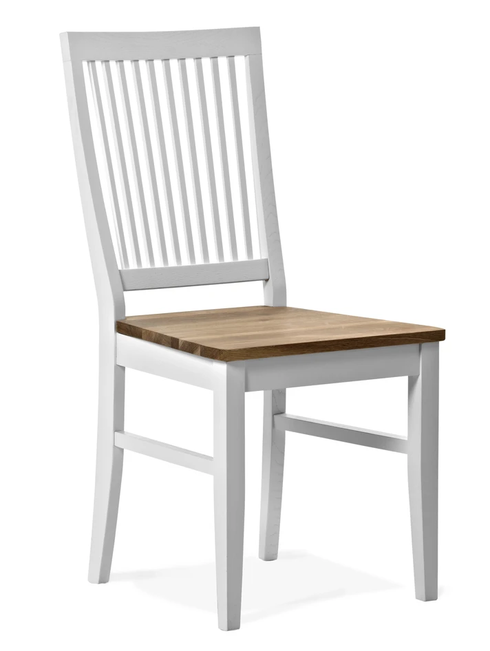 Dalarö - Stol - Beige