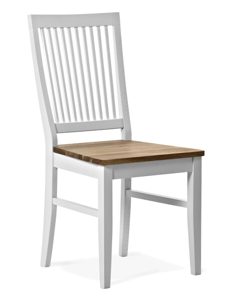 Dalarö - Stol - Beige