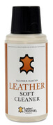 Leather Soft Cleaner