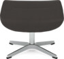 Afterwork - Fotpall - Brun