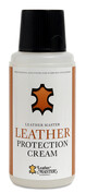 Leather Protection Cream