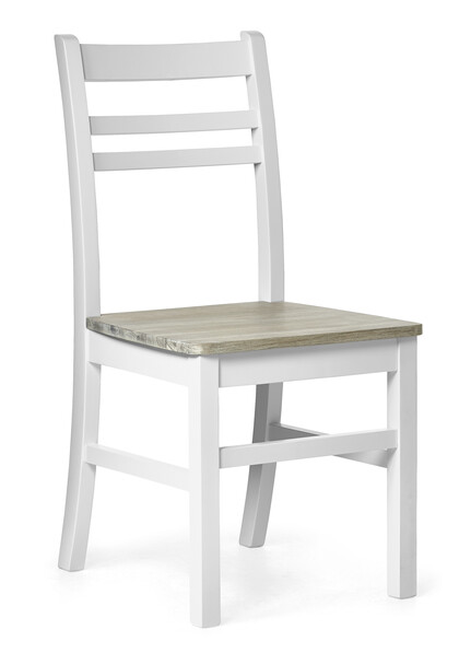 Tilda - Stol - Beige