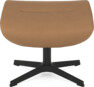 Afterwork - Fotpall - Brun
