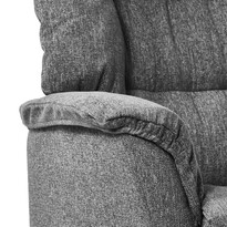 Brando - Recliner - inspiration