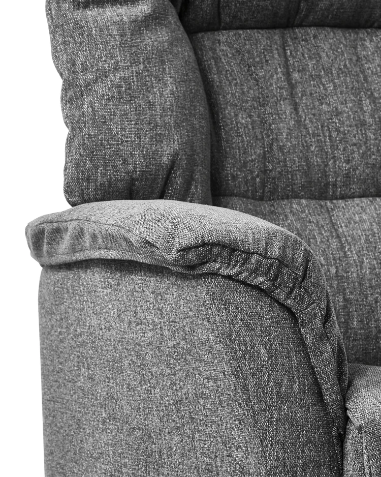 Brando - Recliner - inspiration