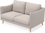 Madison - 2-sits soffa - Beige