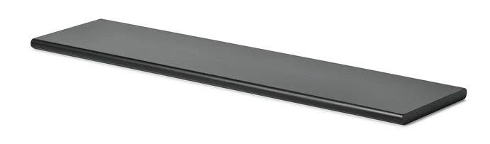 Axel, Vägghyllplan, B 120 cm