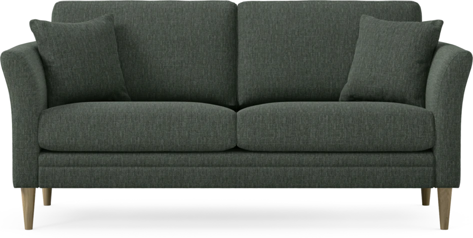 Eden 2,5-sits soffa | Mio
