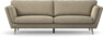Madison - 4-sits soffa - Beige