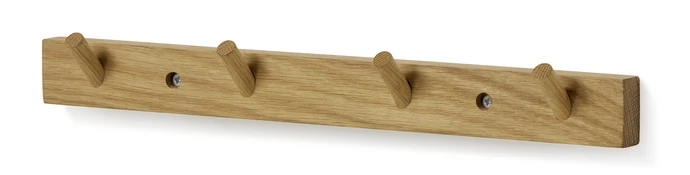 Karlsborg, Kroklist, B 40 cm