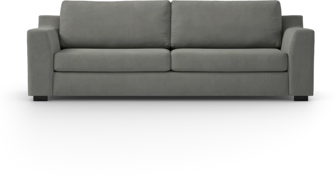 Friday, 3-sits soffa