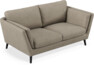 Madison Lux - 2-sits soffa - Beige
