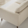 Bridge - 2-sits soffa - Beige