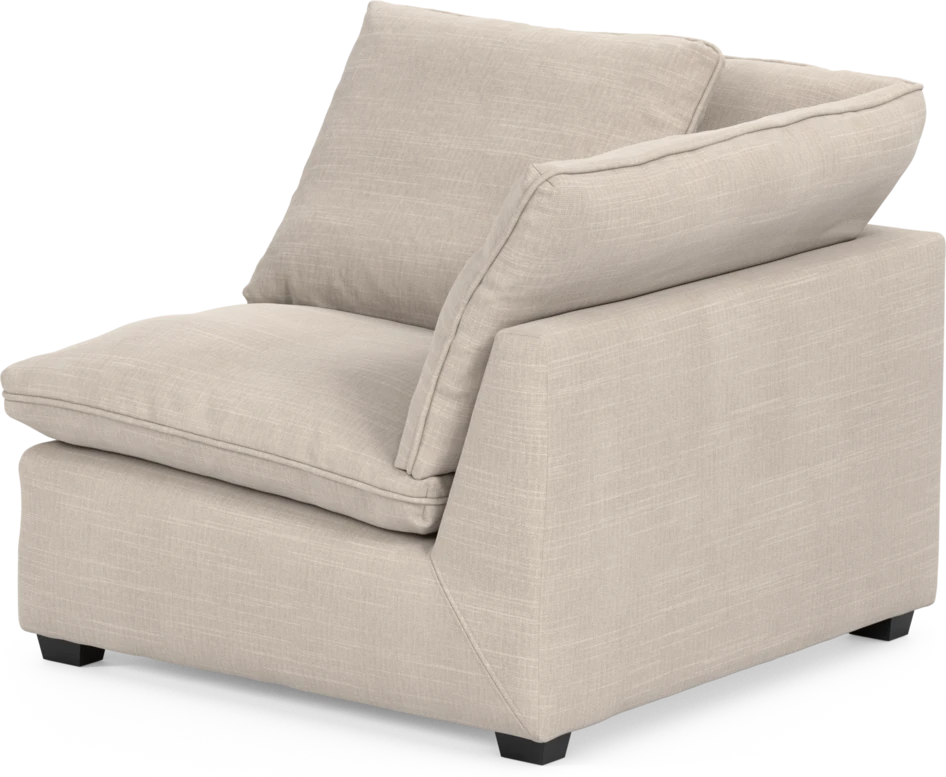 Bellora - Hörn - Beige