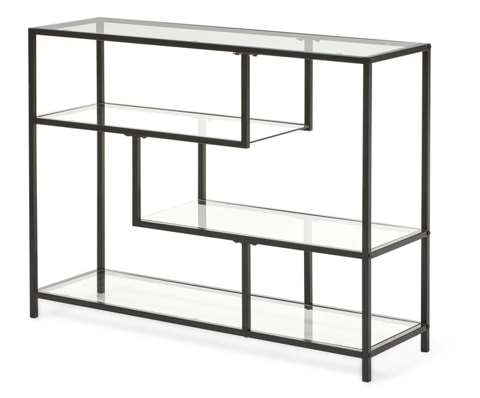 Prix, Hylla, 100x30x75 cm