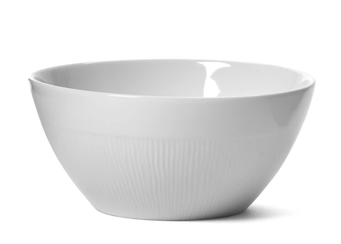 Colormix, Skål, H 7 Ø 14,5 cm