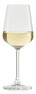 Style - Vitvinsglas, H 22,2 Ø 8,5 cm, 44 cl, 4-pack - Vit