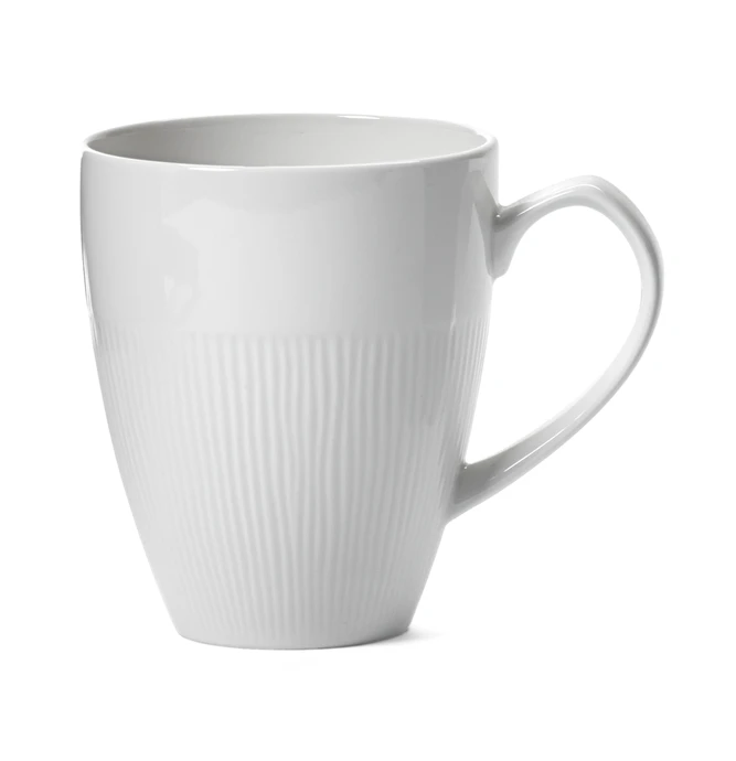 Colormix, Mugg, H 11 Ø 8,5 cm, 32 cl