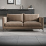 Impression Delux - 3-sits soffa - Beige