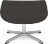 Afterwork - Fotpall - Brun