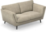 Madison Lux - 2-sits soffa - Beige