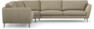 Madison - Hörnsoffa 2+3-sits, hörn 2 - Beige