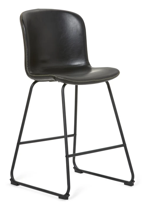 Kansas, Barstol, Sh 66 cm