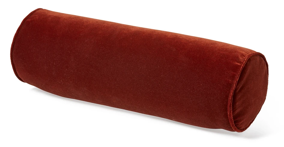 Tube - Armstödspöl - Röd