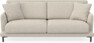 Macy Lux - 3-sits soffa - Beige