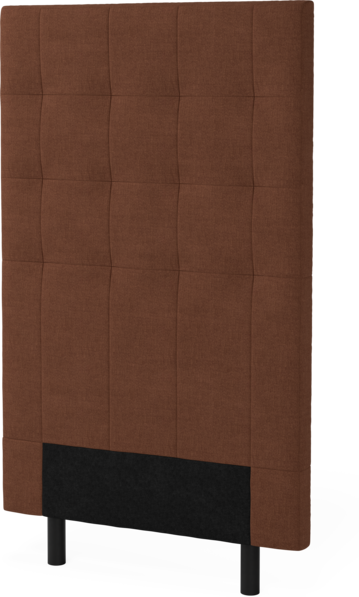 Delux Trensad - Sänggavel, 90-210 cm