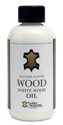 White Wood Oil
