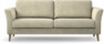 Bridge - 3-sits soffa - Beige