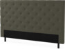 Delux Pikerad - Sänggavel, 90-210 cm