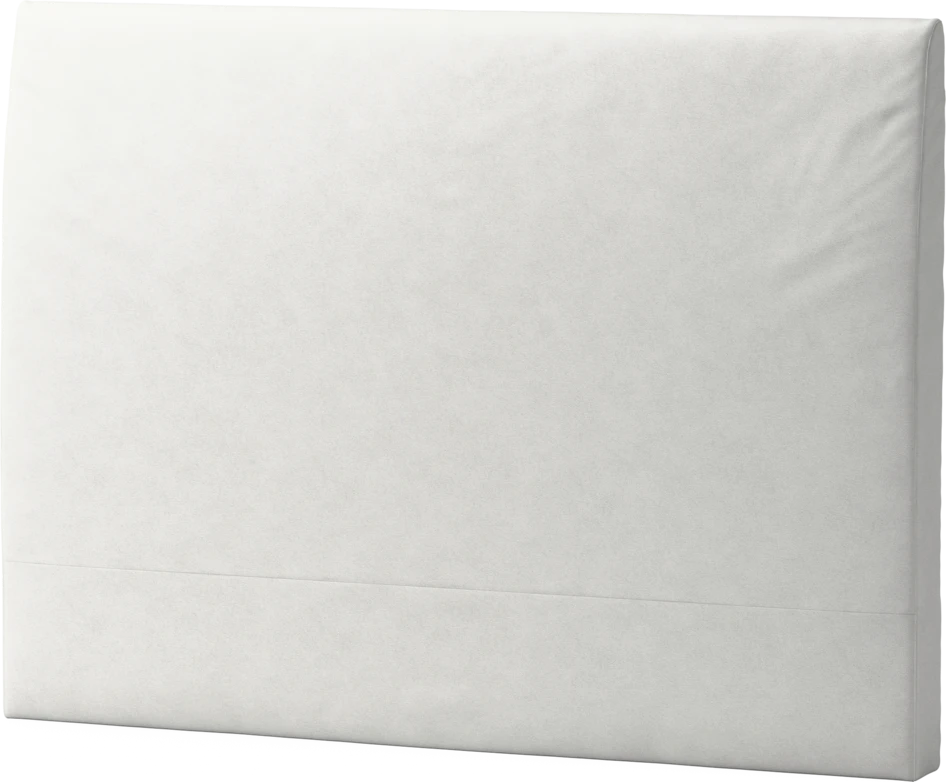 Delux Flexi - Sänggavel, 90-360 cm