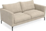Impression Delux - 3-sits soffa - Beige