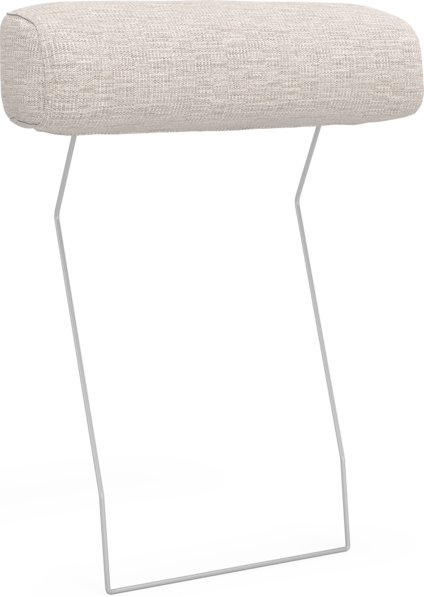 Bridge - Nackkudde 1 - Beige