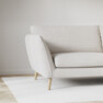 Madison Lux - 2-sits soffa - Beige