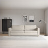 Friday - 3-sits soffa - Beige