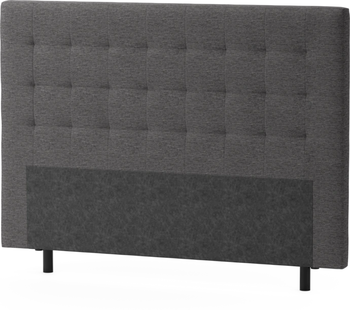 Särö Bris, Sänggavel, 90-210 cm