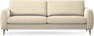 Bridge - 4-sits soffa - Beige