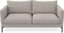 Impression Delux - 3-sits soffa - Beige