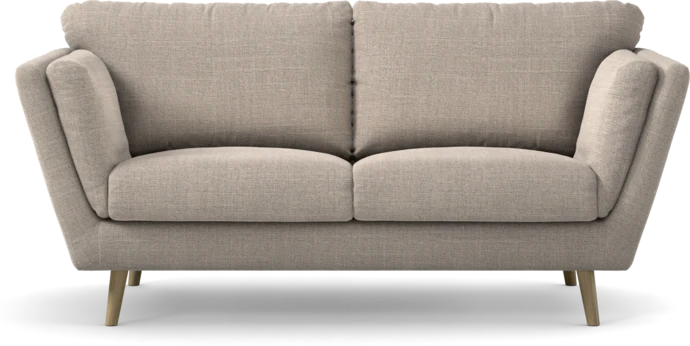 Madison Klädsel, Klädsel till 2-sits soffa