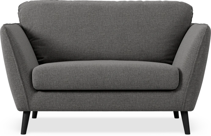 Madison, Fåtölj, 90 cm