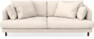 Harper - 3-sits soffa - Beige