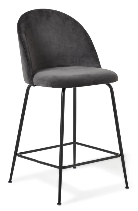 Kiwi, Barstol, Sh 66 cm