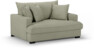 Rossi - 2-sits - Beige