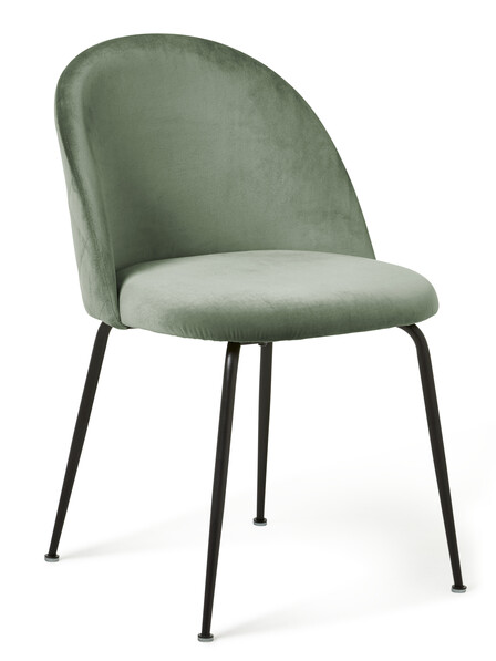 Kiwi - Stol - Grön