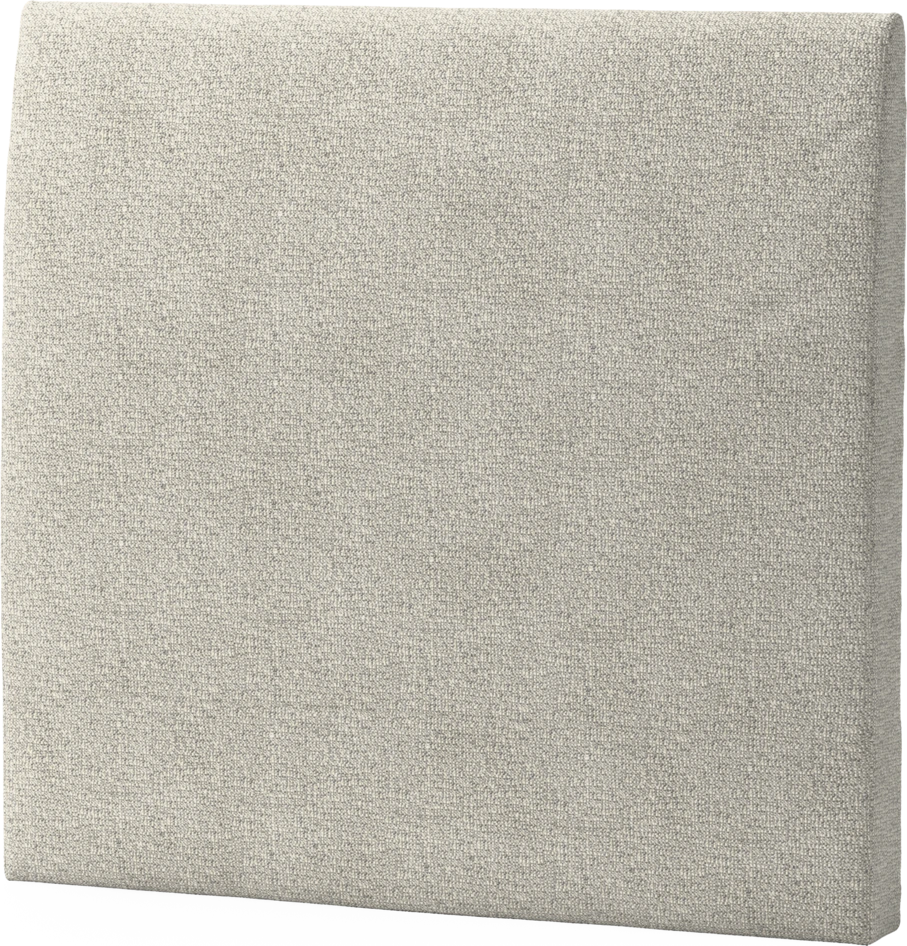 Delux Flexi - Sänggavel, 90-360 cm