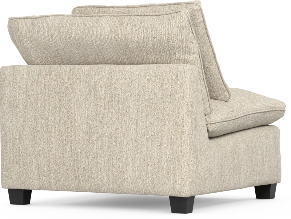 Bellora - Hörn - Beige
